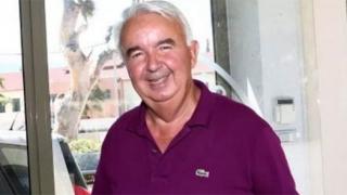 Τι απαντά ο πρόεδρος της ΕΠΣ Έβρου σχετικά με την υπόθεση της πλαστογραφίας, υπεξαίρεσης και απάτης