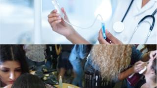 Μέχρι τις 1/9 οι αιτήσεις για το ΔΙΕΚ Αλεξανδρούπολης
