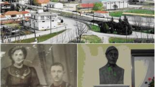 Νέα Βύσσα: Ελάτε να γνωρίσουμε την ιστορική κωμόπολη της Θράκης