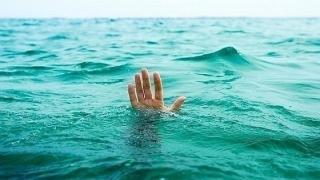Άνδρας πνίγηκε σε παραλία της Αλεξανδρούπολης