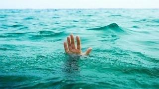 Πνιγμός 71χρονου σε παραλία της Αλεξανδρούπολης