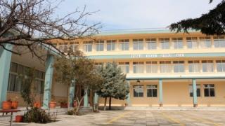 Γνωρίστε και εσείς το 3ο Εσπερινό ΕΠΑΛ Αλεξανδρούπολης (video)