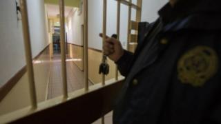 Σε κλειστή φυλακή οι δύο Τούρκοι διακινητές που συνελήφθησαν στο Μοναστηράκι