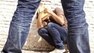 Αλεξανδρούπολη: Δάσκαλος κλείδωσε τους μαθητές στην αίθουσα - Πετούσε τα πράγματά τους και τους απειλούσε
