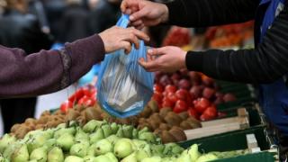  Π.Ε. Έβρου: Έγκριση 60 νέων αδειών δραστηριοποίησης πλανόδιων παραγωγών