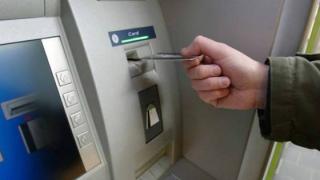 "Νίκησαν" οι κάτοικοι του Πενταλόφου Ορεστιάδας - Δεν φεύγει το ΑΤΜ
