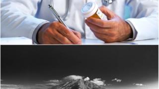 Δωρεάν εξετάσεις από τις Κινητές Ιατρικές Μονάδες του Ιδρύματος Σταύρος Νιάρχος στη Σαμοθράκη