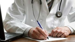 33 γιατροί από τον Έβρο στο σκάνδαλο των πλαστών συνταγογραφήσεων