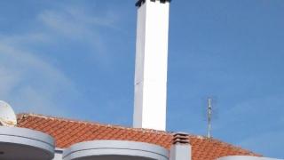 O Δήμος Αλεξανδρούπολης αρνήθηκε την τοποθέτηση κεραίας κινητής τηλεφωνίας