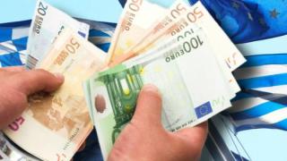 Δείτε πως θα διανεμηθεί το κοινωνικό μέρισμα