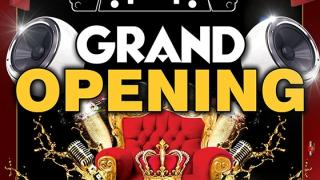 Opening την Τρίτη για το Retro cafe bar bistro στην παραλιακή της Αλεξανδρούπολης