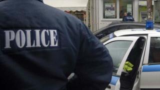 Την άμεση ενίσχυση των Υπηρεσιών της Δ.Α Ορεστιάδας ζητούν οι αστυνομικοί