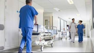 Νέες προσλήψεις 18 μόνιμων και 12 συμβασιούχων υπαλλήλων στο ΠΓΝΕ Αλεξανδρούπολης