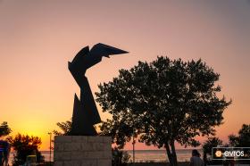 Semadirek Kanatlı Zaferi