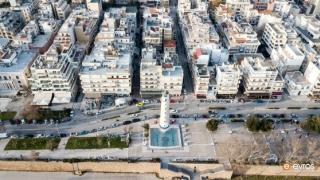 Με φυλλάδια προσπαθεί να κάνει την τουριστική προώθηση της Αλεξανδρούπολης, σε Τούρκους και Ρώσους ο Δήμος