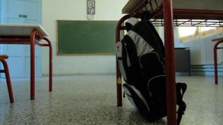 Στο προσκήνιο και πάλι η "Λευκή εβδομάδα" με κλειστά σχολεία