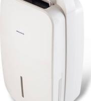  Philco Air Dry στην Electronet Ξανθίδης, στην Αλεξανδρούπολη