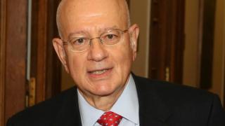 Την Αλεξανδρούπολη θα επισκεφτεί ο υπουργός Οικονομίας Δημήτρης Παπαδημητρίου