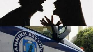Ορεστιάδα: Απειλούσε πως θα σκοτώσει τη γυναίκα του και θα βάλει φωτιά στο σπίτι