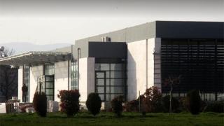 Θέσεις εργασίας στην Εφορεία Αρχαιοτήτων Έβρου σε Αλεξανδρούπολη και Διδυμότειχο