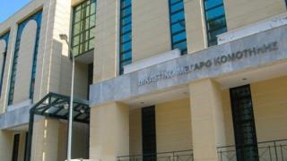 Για άλλη μια φορά ένοχος στο Εφετείο ο πρώην Αρχιμανδρίτης από την Αλεξανδρούπολη