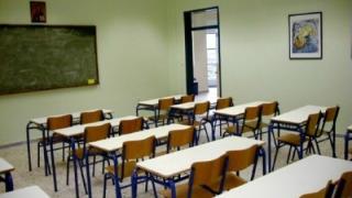 Κοντεύει να τελειώσει η σχολική χρονιά και οι ελλείψεις στα σχολεία του Έβρου είναι τεράστιες