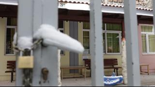 Τι θα γίνει με τα σχολεία στον Έβρο την Πέμπτη 1 Μαρτίου 2018