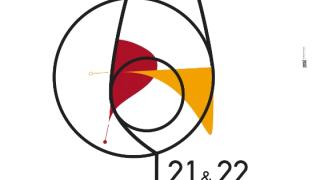 Aleksandrupoli'deki: İkinci Umami Festivalı geliyor