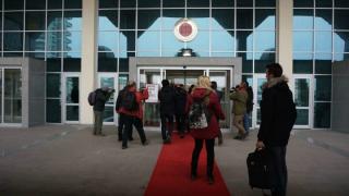 Τι γίνεται με τα στελέχη του ελληνικού στρατού που συνελήφθησαν από Τούρκους