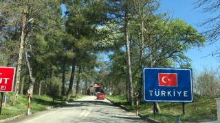 Όταν οι Έλληνες και οι Τούρκοι στρατιώτες κάπνιζαν μαζί ένα τσιγαράκι κι έπειτα γύριζαν στις μονάδες τους