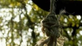 Δεύτερη αυτοκτονία μέσα σε λίγες μέρες στην Αλεξανδρούπολη