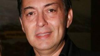 «Άκυρος» τελικά ο Νίκος Μακρόπουλος για τη Γιορτή Κρασιού Αλεξανδρούπολης 