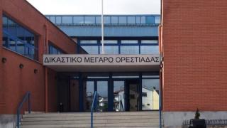 Ελεύθεροι οι Τούρκοι δημοσιογράφοι που συνελήφθησαν στον Έβρο 