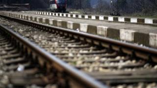 Τρένο διαμέλησε 2 μετανάστες στην Αλεξανδρούπολη – ακόμη ένας χαροπαλεύει στην εντατική 
