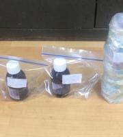 Αστυνομικό Δελτίο της 22ης Ιουλίου 2018 