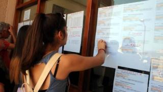  Πανελλήνιες 2018: Εκτιμήσεις για 40 περιζήτητες σχολές