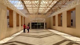 Νέο "όπλο" ενάντια στη διαφθορά στο ΠΓΝΑ 