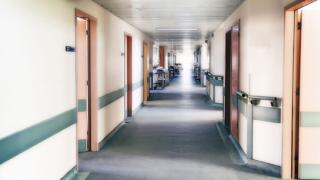 Η Ογκολογική Κλινική του ΠΓΝΑ αλλάζει πρόσωπο