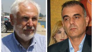 «Φωτιά» στη Σαμοθράκη βάζουν τα…σκουπίδια: «Ανυπόστατες κατηγορίες εις βάρος των πολιτών»