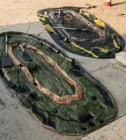 Αστυνομικό Δελτίο της 5ης Σεπτεμβρίου 2018