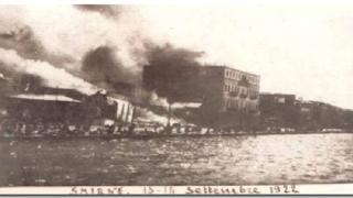 Εκδηλώσεις μνήμης & τιμής για τη Γενοκτονία των Ελλήνων της Μικράς Ασίας 