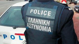 Οι Αστυνομικοί Αλεξανδρούπολης δεν έχουν ρούχα να φορέσουν!