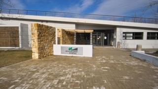 Υψηλή τεχνολογία…στον Πλατανότοπο του Μαΐστρου Αλεξανδρούπολης 