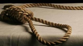 Καθηγητής 44 ετών κρεμάστηκε στην Αλεξανδρούπολη – το πόρισμα του ιατροδικαστή