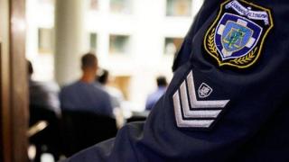 Αυτή τη μέρα η ΕΛΑΣ ανοίγει την πόρτα της και σας ακούει