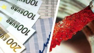Διπλή επιδότηση φέτος ο Έβρος στο επίδομα θέρμανσης 