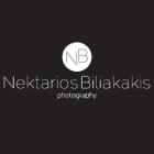 Nektarios Biliakakis