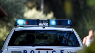 Στις φυλακές Γρεβενών μετά από 3ωρη ανάκριση οι αστυνομικοί του κυκλώματος διακίνησης στον Έβρο