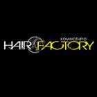 Hair factory