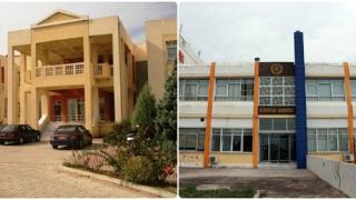 Οριστικό «διαζύγιο» ΔΠΘ – ΤΕΙ ΑΜ-Θ: ο Υπ.Παιδείας έρχεται για την επίσημη «πανεπιστημιοποίηση» 